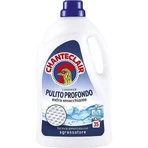 Chanteclair gel Pulito Profondo 35PD 1×1575 мл, гель для промывки: цены и характеристики