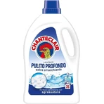 Chanteclair gel Pulito Profondo 35PD 1×1575 мл, гель для промывки: цены и характеристики