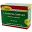 L-Carnitine Complex Hofigal, 40 капсул
