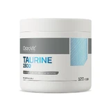 Таурин 1500, 120 капсул, OstroVit