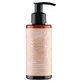 Олія для обличчя Face Boom Skin Harmony Miracle Chosen Demakijau, 130 мл