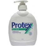 Жидкое мыло Protex Herbal 1×300 мл, жидкое мыло: цены и характеристики