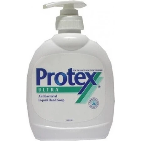 Жидкое мыло Protex Herbal 1×300 мл, жидкое мыло: цены и характеристики
