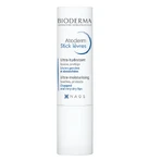 Atoderm Lip Stick, 4 г, Bioderma: цены и характеристики