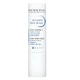 Bioderma
