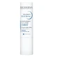 Atoderm Lip Stick, 4 г, Bioderma