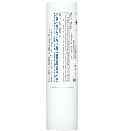 Atoderm Lip Stick, 4 г, Bioderma: цены и характеристики