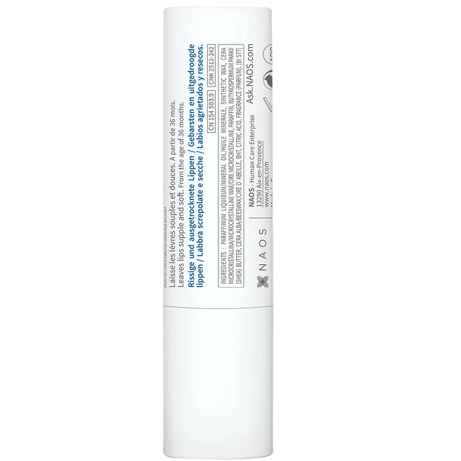 Atoderm Lip Stick, 4 г, Bioderma: цены и характеристики