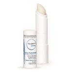 Atoderm Lip Stick, 4 г, Bioderma: цены и характеристики