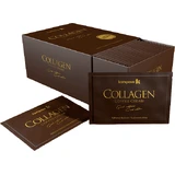 Kompava Collagen Coffee Cream, 30 x 6 г