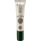 Рідкий освітлювач Alverde Naturkosmetik Mix Your Glow, 15 мл
