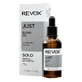 Олія для обличчя Just Blend, 30 мл, Revox