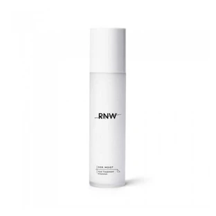 Зволожуючий тонік RNW Hyal x 125 мл
