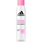 Дезодорант-спрей Adidas, 250 мл
