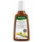 Шампунь для волос Rausch Anti-Schuppen-Shampoo с экстрактом мать и мачехи, против перхоти, 200 мл
