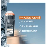 L'Oréal Paris Men Expert Дезодорант з магнієвим захистом 50 мл
