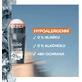 L'Oréal Paris Men Expert Magnesium Defense Deodorant 50 мл