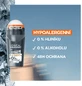 L'Oréal Paris Men Expert Magnesium Defense Deodorant 50 мл