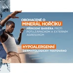 L'Oréal Paris Men Expert Magnesium Defense Deodorant 50 мл: цены и характеристики