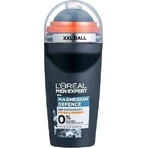 L'Oréal Paris Men Expert Magnesium Defense Deodorant 50 мл: цены и характеристики