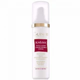 Guinot Acnilogic Acne сыворотка для кожи, склонной к акне 30 мл