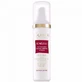 Guinot Acnilogic Acne сыворотка для кожи, склонной к акне 30 мл