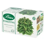 Bi Fix Крапива, травяной чай, 1,75 г x 20 пакетиков: цены и характеристики