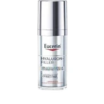 Eucerin HYALURON-FILLER EPIGENETIC Омолоджуюча сироватка для обличчя 1×30 мл, сироватка для обличчя: ціни та характеристики