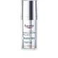 Eucerin HYALURON-FILLER EPIGENETIC Омолоджуюча сироватка для обличчя 1×30 мл, сироватка для обличчя