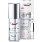 Eucerin HYALURON-FILLER EPIGENETIC Омолоджуюча сироватка для обличчя 1×30 мл, сироватка для обличчя: ціни та характеристики