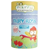 Зубна нитка Jack n' Jill для дітей 30 шт.