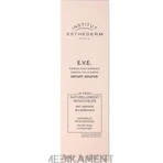 Institut Esthederm E.V.E. Serum 30 ml 1×30 ml, гель-сыворотка: цены и характеристики