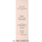Institut Esthederm E.V.E. Serum 30 ml 1×30 ml, гель-сыворотка