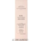 Institut Esthederm E.V.E. Serum 30 ml 1×30 ml, гель-сыворотка