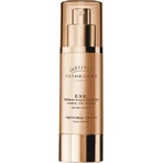 Institut Esthederm E.V.E. Serum 30 ml 1×30 ml, гель-сыворотка: цены и характеристики