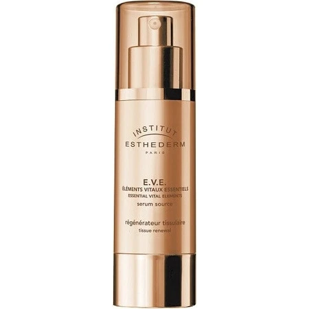 Institut Esthederm E.V.E. Serum 30 ml 1×30 ml, гель-сыворотка: цены и характеристики
