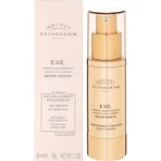 Institut Esthederm E.V.E. Serum 30 ml 1×30 ml, гель-сыворотка: цены и характеристики