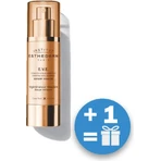Institut Esthederm E.V.E. Serum 30 ml 1×30 ml, гель-сыворотка: цены и характеристики