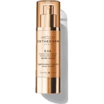 Institut Esthederm E.V.E. Serum 30 ml 1×30 ml, гель-сыворотка: цены и характеристики
