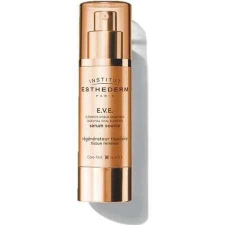 Institut Esthederm E.V.E. Serum 30 ml 1×30 ml, гель-сыворотка: цены и характеристики