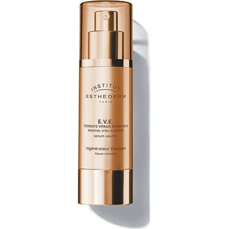 Institut Esthederm E.V.E. Serum 30 ml 1×30 ml, гель-сыворотка: цены и характеристики