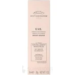 Institut Esthederm E.V.E. Serum 30 ml 1×30 ml, гель-сыворотка: цены и характеристики