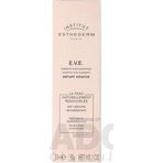 Institut Esthederm E.V.E. Serum 30 ml 1×30 ml, гель-сыворотка: цены и характеристики