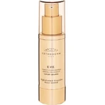 Institut Esthederm E.V.E. Serum 30 ml 1×30 ml, гель-сыворотка: цены и характеристики