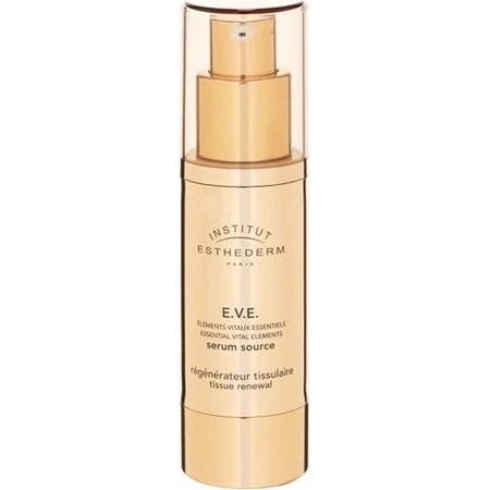Institut Esthederm E.V.E. Serum 30 ml 1×30 ml, гель-сыворотка: цены и характеристики