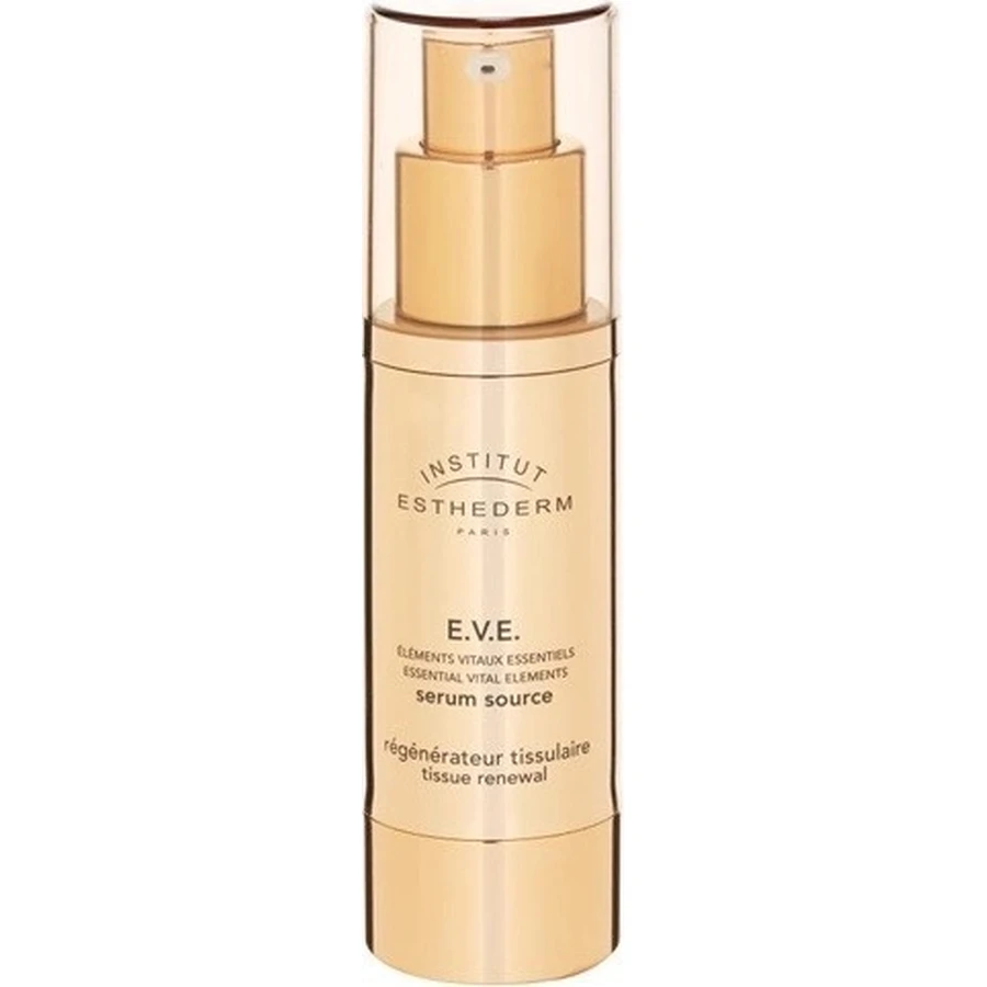 Institut Esthederm E.V.E. Serum 30 ml 1×30 ml, гель-сыворотка: цены и характеристики
