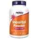 Now Foods Inositiol Powder, інозитол, порошок, 227 г