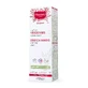 Крем від розтяжок Maternite 3 в 1 з кислотою, 250 мл, Mustela