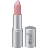 Alverde Naturkosmetik Colour & Care губная помада 02 Dusty nude, 4,6 г