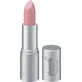 Alverde Naturkosmetik Colour & Care губная помада 02 Dusty nude, 4,6 г